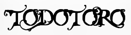 TODOTORO