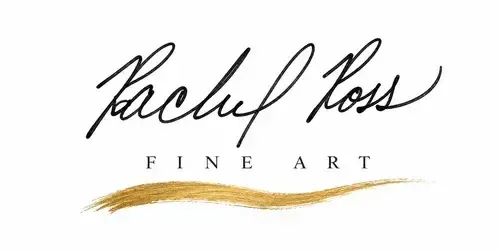 Rachel Ross Fine Art
