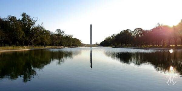 Washington, D.C.