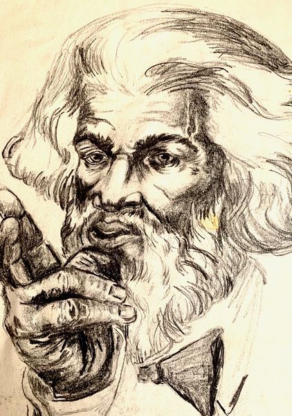 Drawings