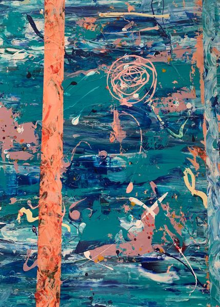 Abstracts