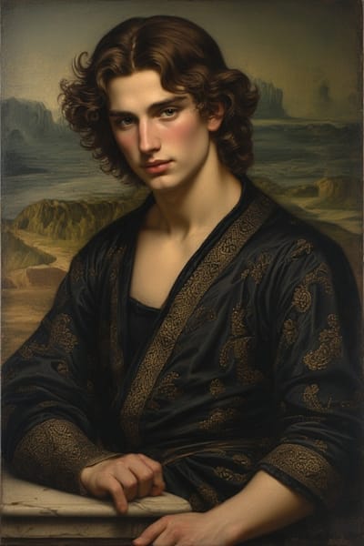 Leonardo_Da_Vinci_copy_1536x2304