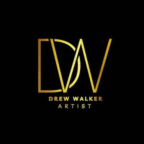 Drew Walker
