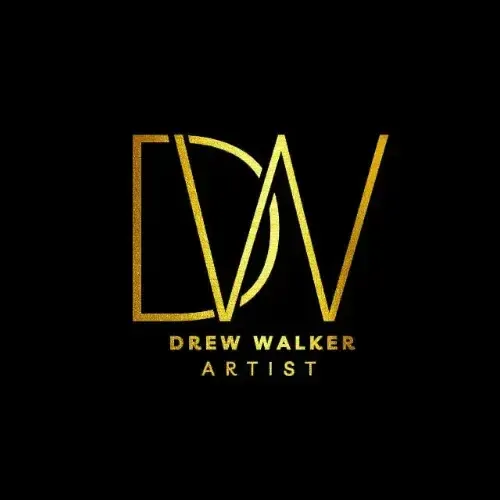 Drew Walker