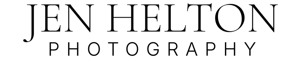 Mdawmdawmdawmdaw7qgraepd6cacehr zcfbfywxu2fyveayeunrgwctqqqltnerwweter63pcjycyco7l3wiuogn kt3kdxisuxleezsg0dkufccjsgzqqsaohdr379gmp1oxdelhxrvjkkfq lb4wqekaeiyjfycyqhbrms1w3qufelmk1zudc65leqxa1joemqdnruvavruge3mmnzrttdeoj 7i6qbqwltjpg kxcpppzrvy8rvib cpqcruusfsibfycyc4fqhkk8ilx8xid3nf9wmrgz labp jbj3rgdzu gpuvrhlcqn6dxi7a0xurxxqgsfv zvwj1zn3 gjc ktpvvkcau4fdkwzfhjrwjhppe7py btxr6p4g42hutb j0u8xef exa8