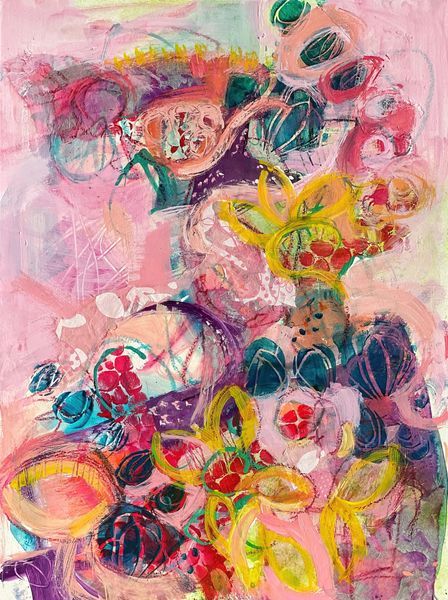 Prints