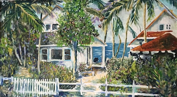 Naples Florida