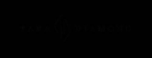 Mdawmdawmdawmdaw7qgraepd6cacehr zcfbfywxu2fyveayeunrgwctqqqltnerwweter6yomfiojy24adow ljj7f22f2vd2s3k0fn 38ezqodftc2xeuhdjufahdziomokxodj3hs jg da6ji5eudq olwagpj5emn5wz3 aomdnuk6pdwxr55treyx2joemqnjbupottoct3mmnzrttdeoj 7i6qbqwltjpg kxcpppzrvy8rvib cpqcruusfsibfycy0 gwfh153bwn1bd2 f hmmidw9aeykz 86 fq8eomdr11ho8qu cfavh58b ljxhbe9pnuudmgdjayyrd4adsjpuvq6q57x 5gfpk kw