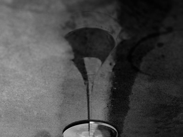 Monochrome