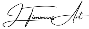 jtimmons