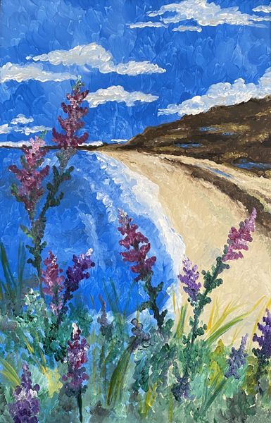 Landscapes