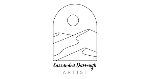 Darrough Artistry
