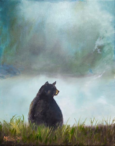 Wildlife Originals