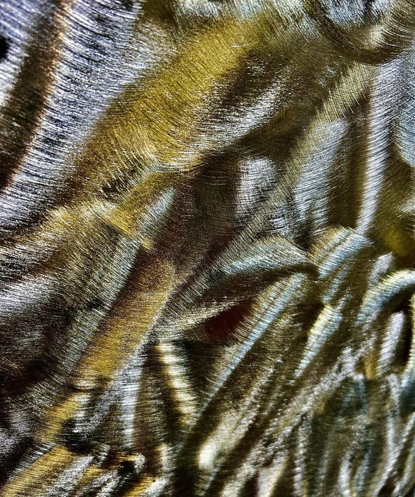 The Grind Photography Art | Heather Loftes Photography