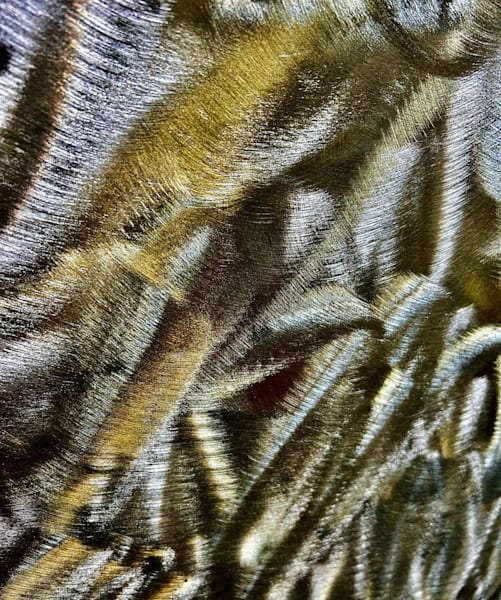 The Grind Photography Art | Heather Loftes Photography