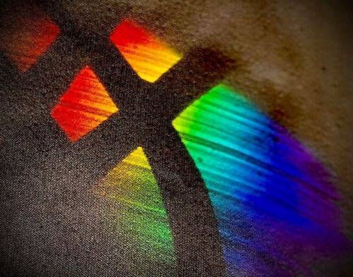 Heather Loftes Photography