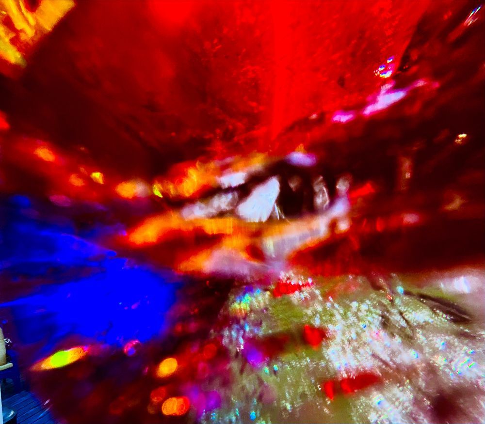 Mdawmdawmdawmdaw7qgraepd6cacehr zcfbfywxu2fyveayeunrgwctqqqltnerwweter6yomfiojy24adow ljj7f22f2vd2s3k0fn 38ezqodftc2xeuhdjufahdziomokxodj3hs jg da6ji5eudq olwagpj5emn5distft4oojbcsmtn p5gltwyovpzwrmynjihbru8cxfdwkk8gsfmn46a9cot1ymmj267vmot9vb4dsewva6dy5dthuzzlyuk5eiw vfpojowaqmjmd3nf h8ih8nrdl55mrzxslfrs75a6xrji5 m6mfhpkmiwl1xd2no6jfdyzce7gjcma 7dnuujw