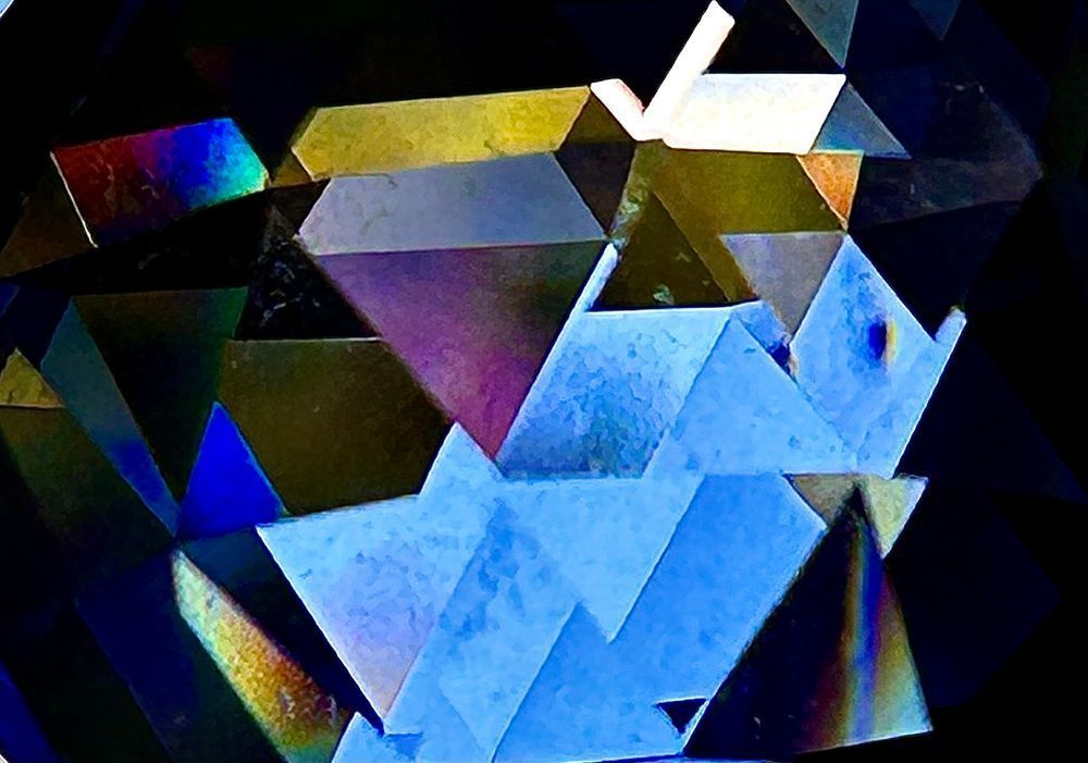 Checkmark Photography Art | Heather Loftes Photography