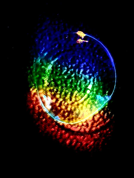 Contact Photography Art | Heather Loftes Photography