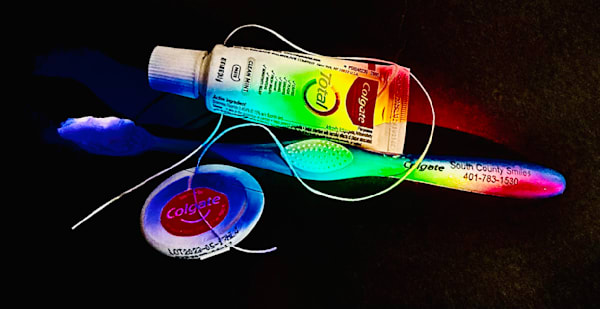 Img 9246 Photography Art | Heather Loftes Photography