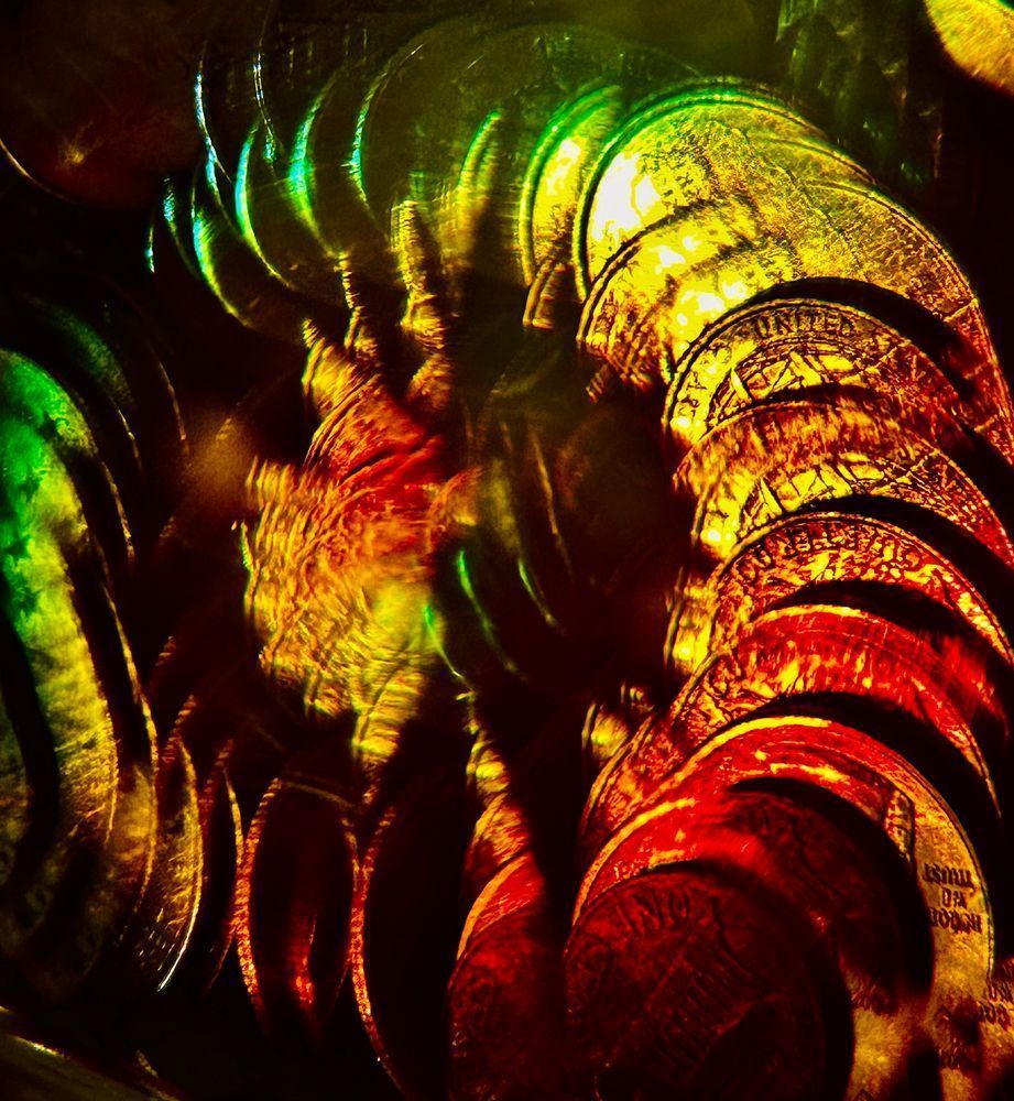 Img 9119 Photography Art | Heather Loftes Photography