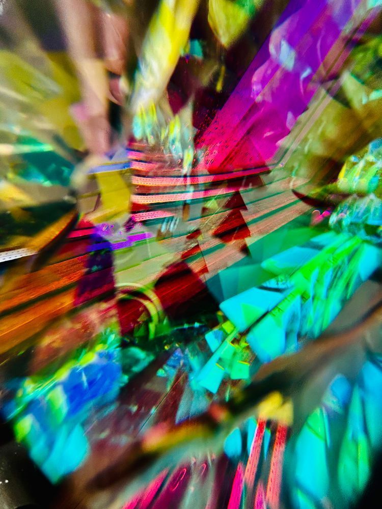 Green Eye Photography Art | Heather Loftes Photography