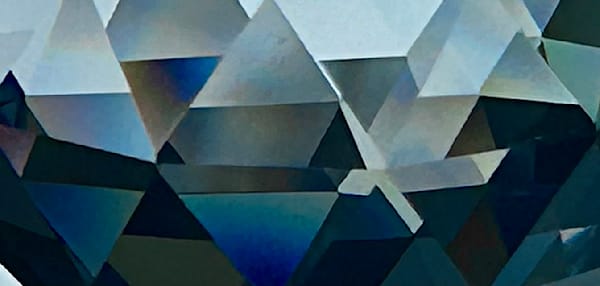 Heaven And Earth Photography Art | Heather Loftes Photography