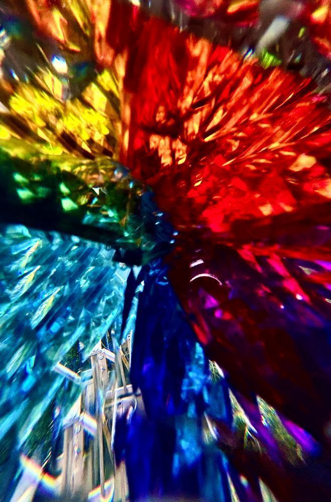 Img 8960 Photography Art | Heather Loftes Photography