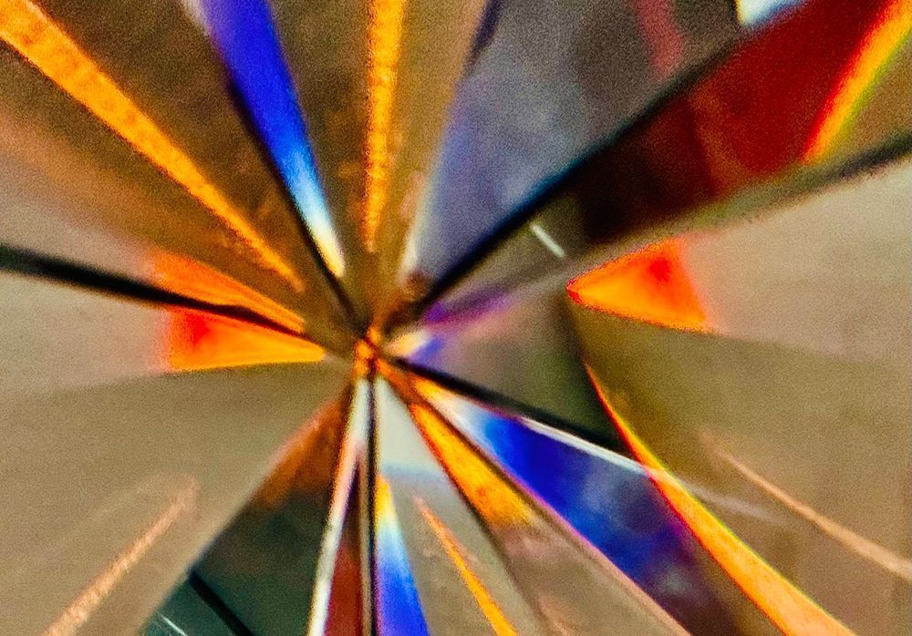 The Star Photography Art | Heather Loftes Photography