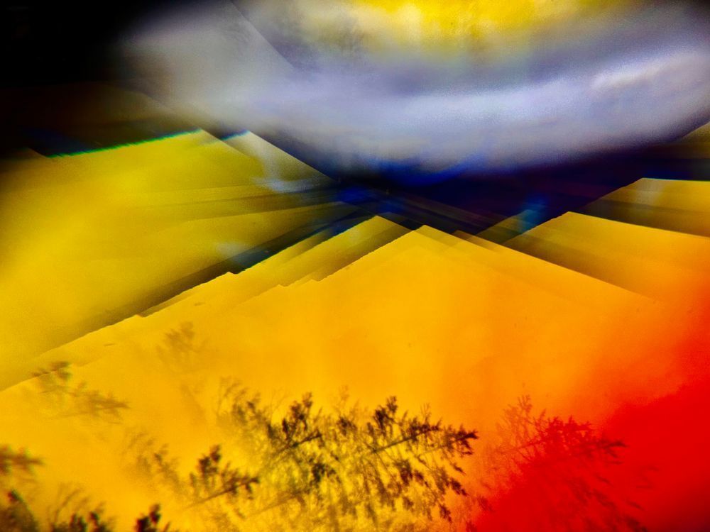 Utah 1945 Photography Art | Heather Loftes Photography