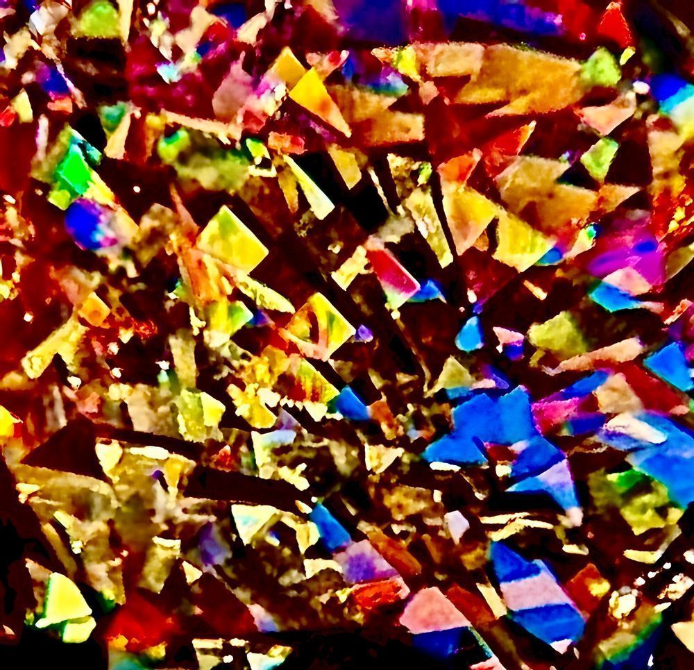 Blu Wu Photography Art | Heather Loftes Photography