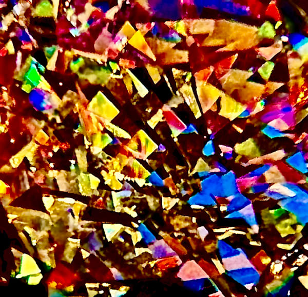 Blu Wu Photography Art | Heather Loftes Photography