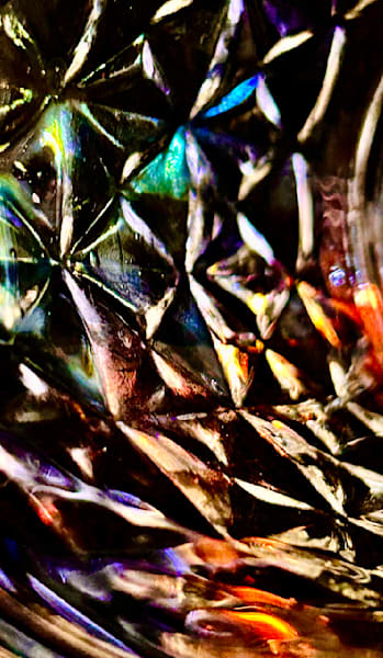 Bank Photography Art | Heather Loftes Photography