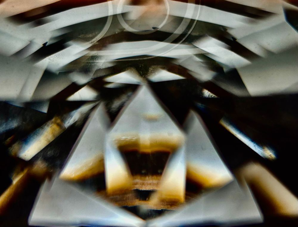 Leo Photography Art | Heather Loftes Photography