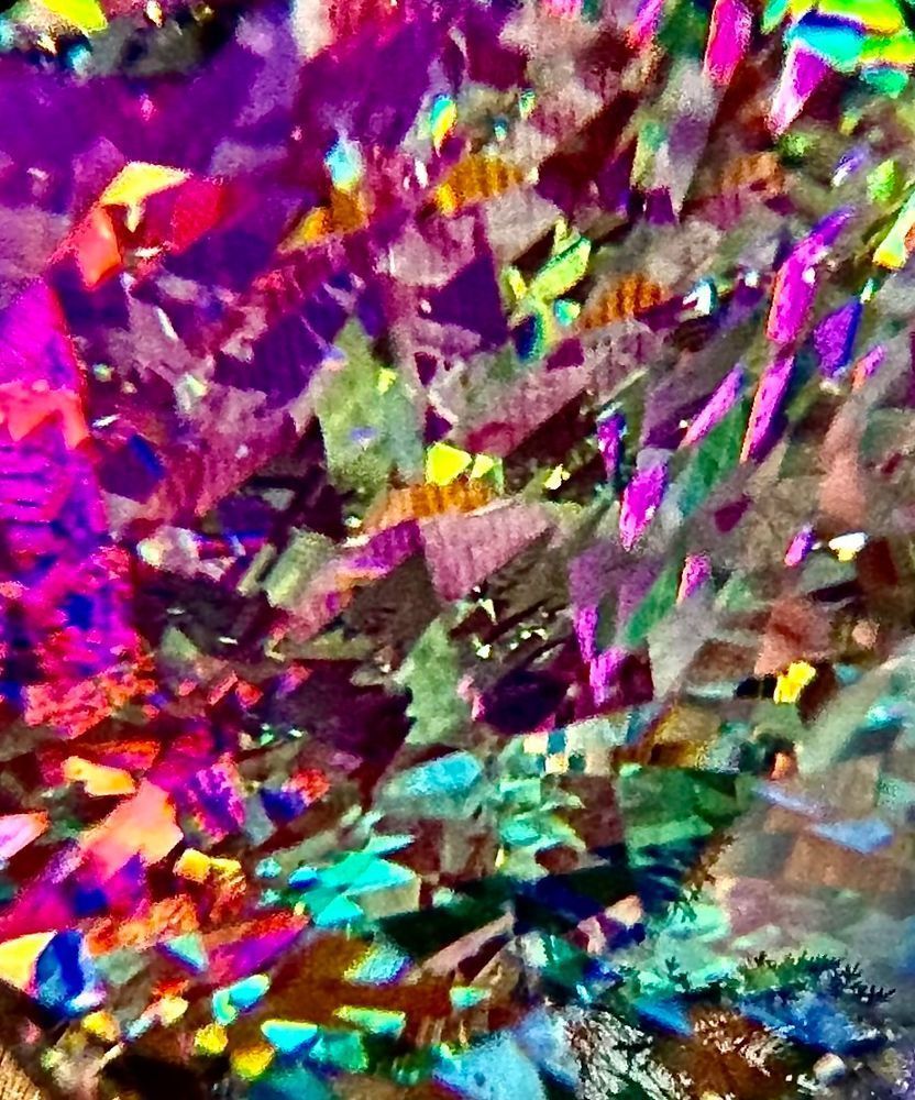 Color Journey Photography Art | Heather Loftes Photography