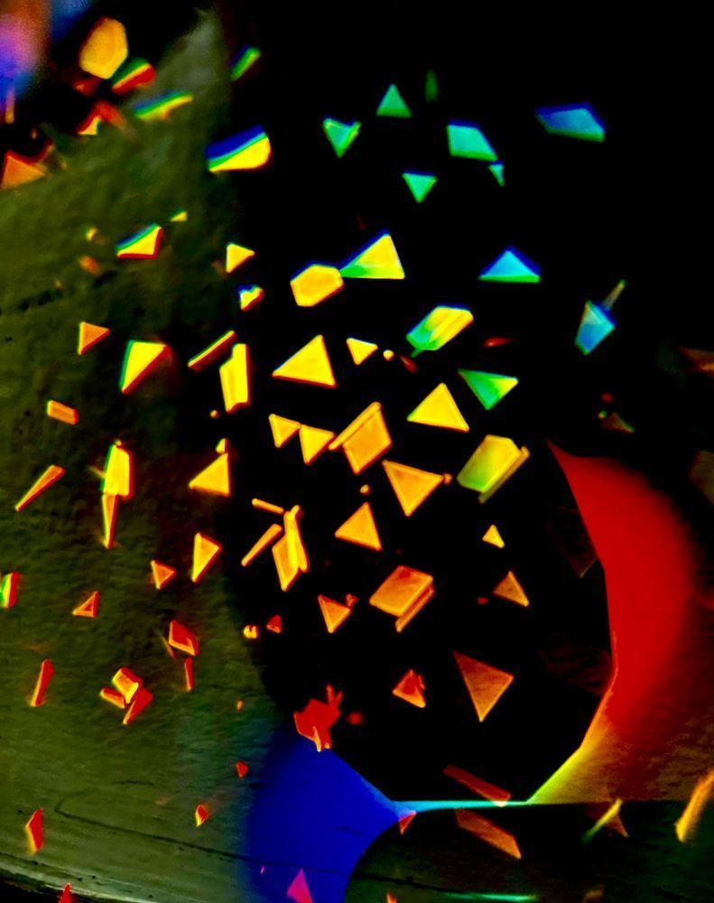 Spill It Photography Art | Heather Loftes Photography