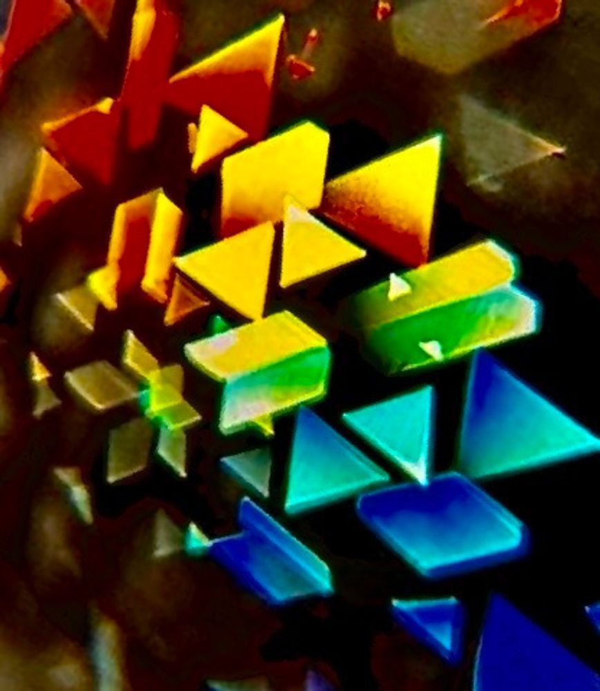 Scattered Photography Art | Heather Loftes Photography