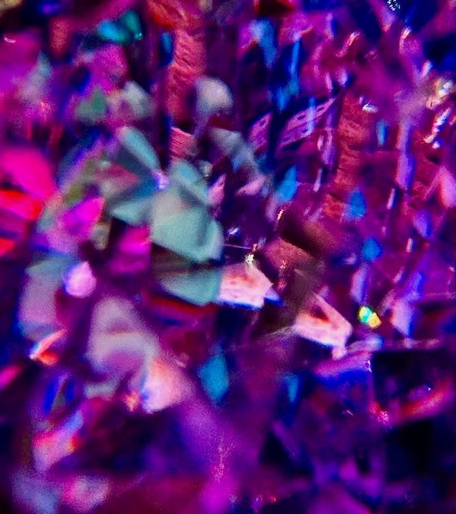 The Crime Photography Art | Heather Loftes Photography