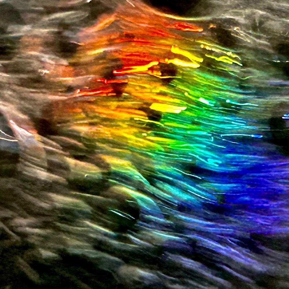 Flow Photography Art | Heather Loftes Photography
