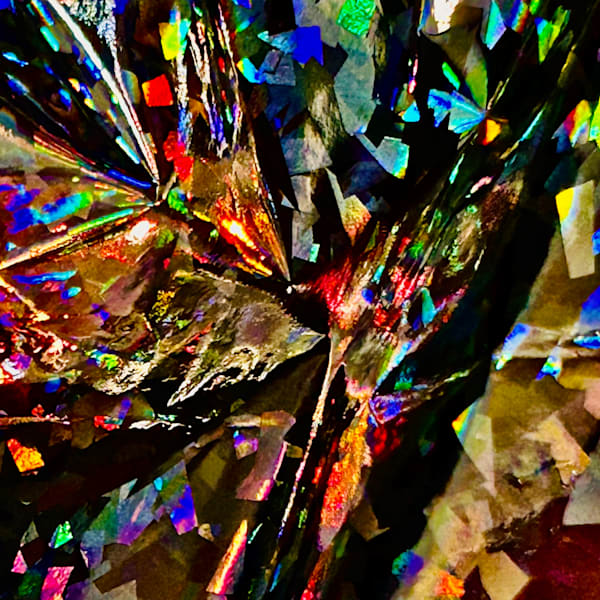 Crazy Divide Photography Art | Heather Loftes Photography