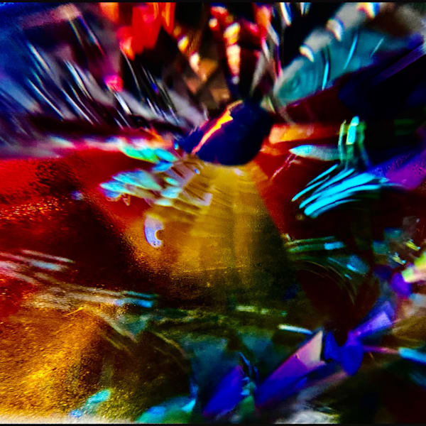 Pistel Photography Art | Heather Loftes Photography