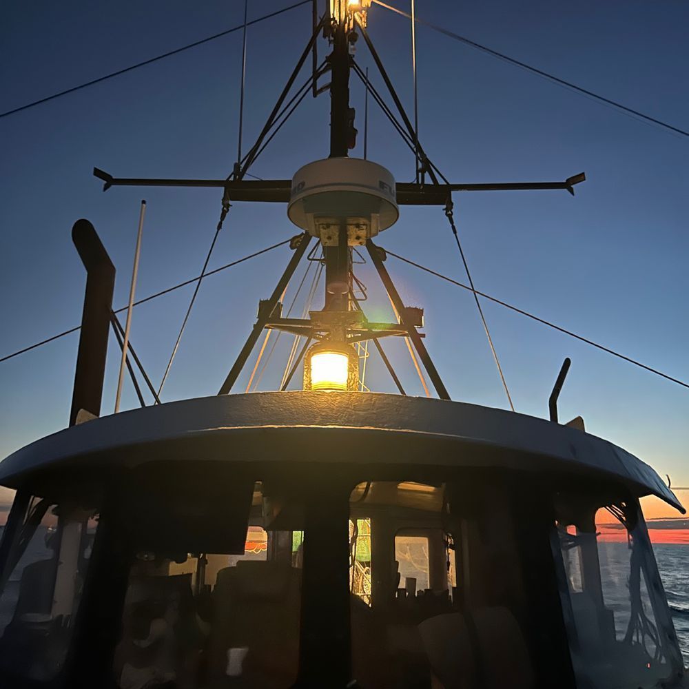 Boathouse Window Photography Art | Heather Loftes Photography