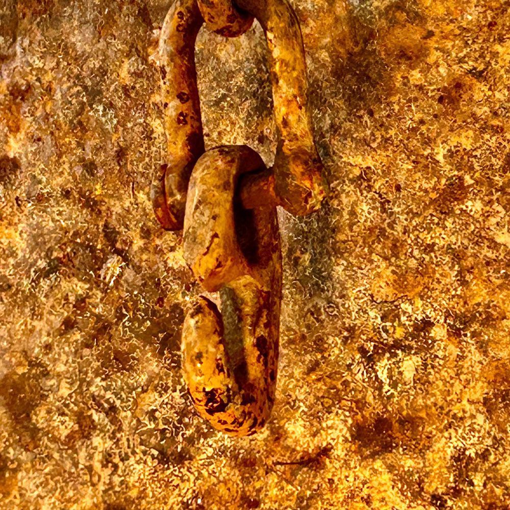 Door Hook Photography Art | Heather Loftes Photography