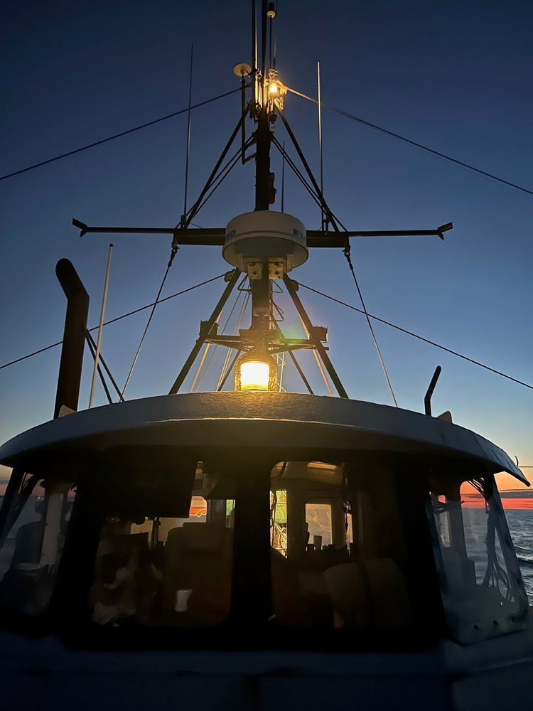 Wheelhouse Photography Art | Heather Loftes Photography