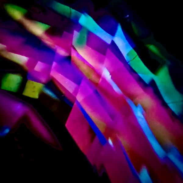 Reaching Photography Art | Heather Loftes Photography