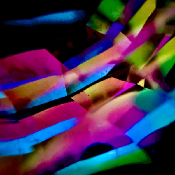 Hand Out Photography Art | Heather Loftes Photography