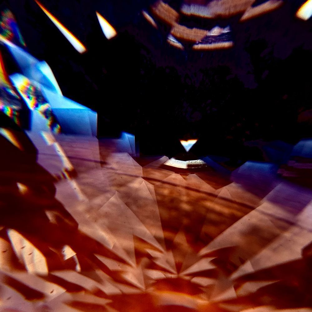 Crystal Canyon Photography Art | Heather Loftes Photography