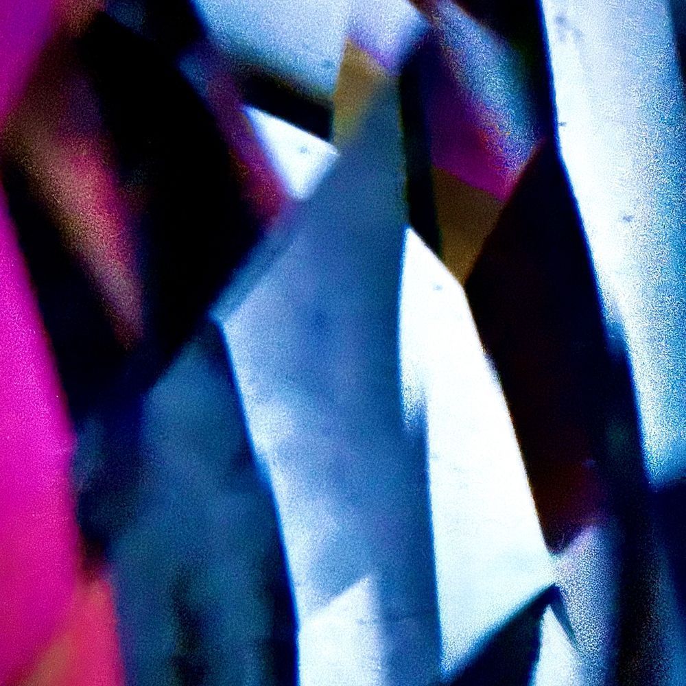 Razor Edge Photography Art | Heather Loftes Photography