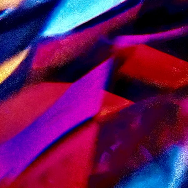 Falling Arrow Photography Art | Heather Loftes Photography