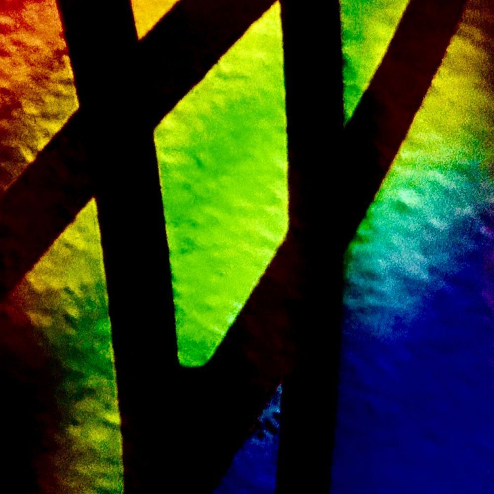 Hlp Logo 1 Photography Art | Heather Loftes Photography